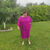 Yolanda Barrer