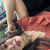 Tarin