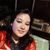 nataly
