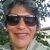 Anahernande7@gmail.com 