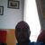 Jose Manuel