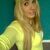 Carmen Margull