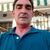 jarillo52@Outlook.com 
