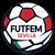 FutFemSevilla