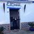 monica_23