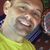 joseM
