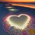Amanecer