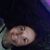 Rocio  