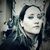 Beatriz Troya 