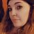 Rebeca