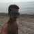 Yodelsur