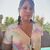 Andrea