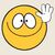 Mery84