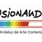 Ilusionando 2019 en el CAAC Sevilla