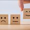 Cómo controlar tus emociones