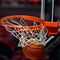 Interesados en formar parte de equipo de baloncesto