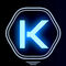 Reclutamos a gente para jugar a videojuegos en grupo y pasarlo bien. PC