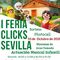 FERIA PLAYMOBIL LOS ALCORES