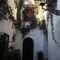 MUJERES QUE HICIERON HISTORIA EN EL BARRIO DE SANTA CRUZ