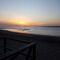 Pasar unos dias en sanlucar de barrameda