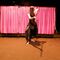 TALLER DE TEATRO PERSONAS ADULTAS
