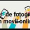 TALLER ONLINE DE FOTOGRQFIA CON MOVIL.