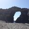 Islas Canarias
