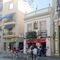 De tapitas por Triana....
