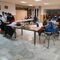 6ta Jornada Juegos de Mesa y Videojuegos Gines