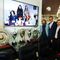 Actividad permanente