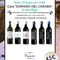 Cata de vino