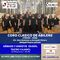 Concierto gratuito Coro Abilene, Texas, EEUU