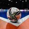 Jugar futbol sala regularmente