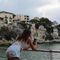 Viajar a Mallorca en grupo singles edad de 30 a 45 años grupo mixto