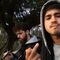 Buscamos vocalista para cantar - Pop/Rock 