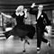 BAILAR SWING