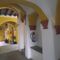 VISITA GUIADA AL BARRIO DE SANTA CRUZ PARA CONOCER MUJERES QUE HICIERON HISTORIA