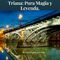 Triana: Pura Magia y Leyenda. APUNTARSE POR WHATSSAP al 652597915. No sirve apuntarse por aquí­. 