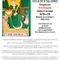 Taller Tarot Alquí­mico