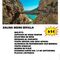 Caminito del Rey 