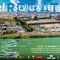 REGATA SEVILLA - BETIS