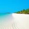 Playa. Playa y mas playa