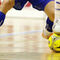 Futbol Sala