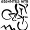 Ruta MTB: Guillena - Restringido - Cuesta de los Toros - Lagos del Serrano - El Ronquillo - Embalse de la Minilla - Venta del Alto - Trialera del Algarrobo - Las Pajanosas - Guillena