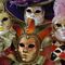 SABADO DE CARNAVAL EN CÁDIZ (Autobús completo)