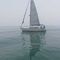 Navegar por la costa onubense en velero 