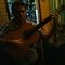 Quedada para tocar la guitarra
