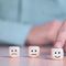 webinar gratuito - cómo controlar tus emociones