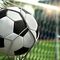 Partido de futbol7 HOY 14/02/17 20:00
