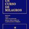 Curso de milagro